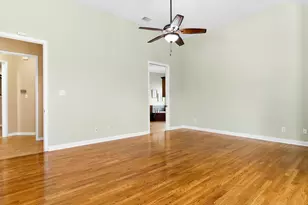 728 Morningside Trail, Murphy, TX 75094 - Photo 17