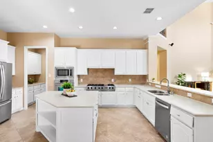 728 Morningside Trail, Murphy, TX 75094 - Photo 9