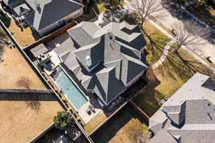 728 Morningside Trail, Murphy, TX 75094 - Photo 35