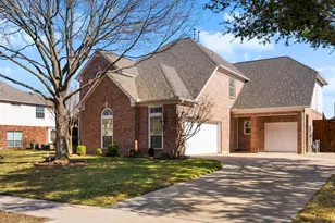 728 Morningside Trail, Murphy, TX 75094 - Photo 31