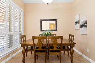 728 Morningside Trail, Murphy, TX 75094 - Photo 13