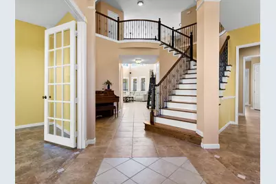 728 Morningside Trail, Murphy, TX 75094 - Photo 5