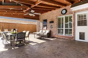 728 Morningside Trail, Murphy, TX 75094 - Photo 27