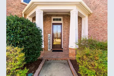 728 Morningside Trail, Murphy, TX 75094 - Photo 3