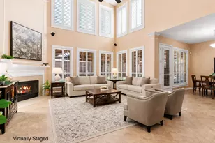 728 Morningside Trail, Murphy, TX 75094 - Photo 3