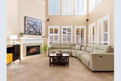 728 Morningside Trail, Murphy, TX 75094 - Photo 7