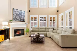 728 Morningside Trail, Murphy, TX 75094 - Photo 7