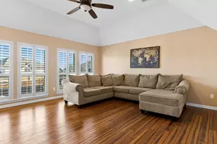 728 Morningside Trail, Murphy, TX 75094 - Photo 21