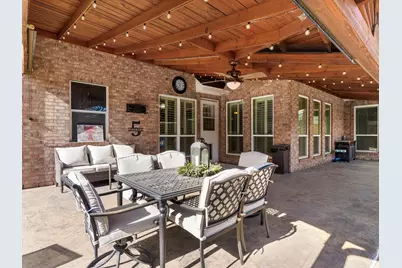 728 Morningside Trail, Murphy, TX 75094 - Photo 27