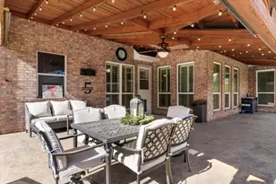 728 Morningside Trail, Murphy, TX 75094 - Photo 27