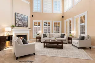 728 Morningside Trail, Murphy, TX 75094 - Photo 7