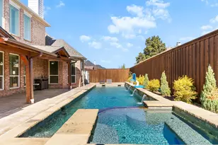 728 Morningside Trail, Murphy, TX 75094 - Photo 29