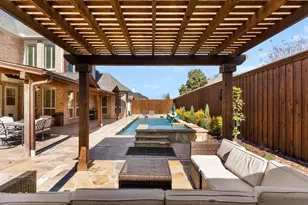 728 Morningside Trail, Murphy, TX 75094 - Photo 25