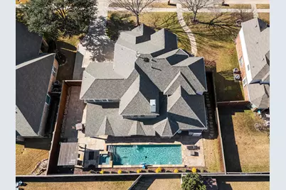 728 Morningside Trail, Murphy, TX 75094 - Photo 37