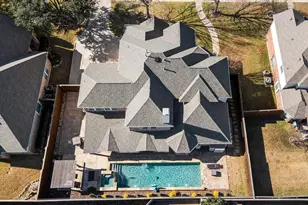 728 Morningside Trail, Murphy, TX 75094 - Photo 37