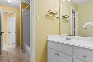 728 Morningside Trail, Murphy, TX 75094 - Photo 23