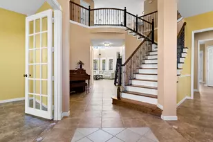 728 Morningside Trail, Murphy, TX 75094 - Photo 5