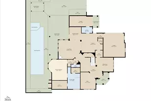 728 Morningside Trail, Murphy, TX 75094 - Photo 33