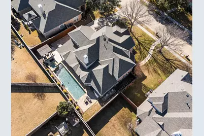 728 Morningside Trail, Murphy, TX 75094 - Photo 35