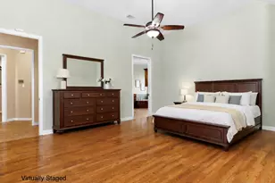 728 Morningside Trail, Murphy, TX 75094 - Photo 15