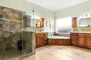 728 Morningside Trail, Murphy, TX 75094 - Photo 17