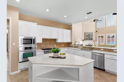 728 Morningside Trail, Murphy, TX 75094 - Photo 11