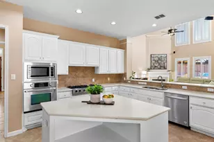 728 Morningside Trail, Murphy, TX 75094 - Photo 11