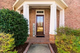 728 Morningside Trail, Murphy, TX 75094 - Photo 39