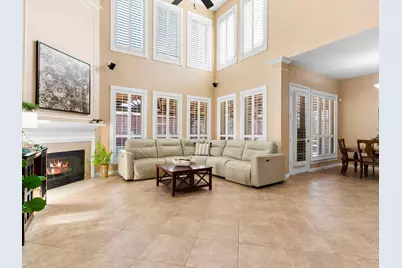 728 Morningside Trail, Murphy, TX 75094 - Photo 9