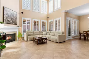 728 Morningside Trail, Murphy, TX 75094 - Photo 9