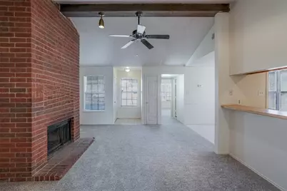 712 Woodland Court, Kennedale, TX 76060 - Photo 3