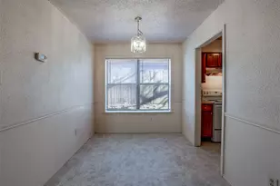 712 Woodland Ct, Kennedale, TX 76060 - Photo 7