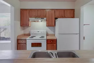 712 Woodland Ct, Kennedale, TX 76060 - Photo 5