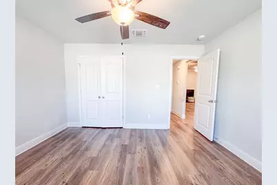 704 Nolan Drive, Sherman, TX 75092 - Photo 13