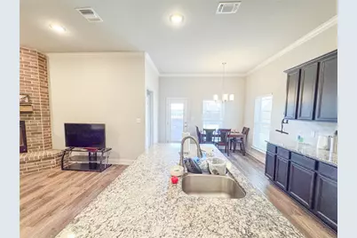 704 Nolan Drive, Sherman, TX 75092 - Photo 7