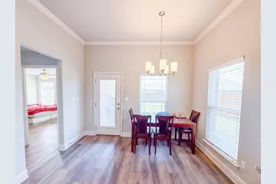 704 Nolan Drive, Sherman, TX 75092 - Photo 19