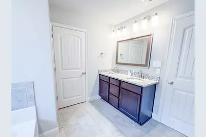 704 Nolan Drive, Sherman, TX 75092 - Photo 25