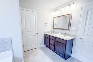 704 Nolan Dr, Sherman, TX 75092 - Photo 25