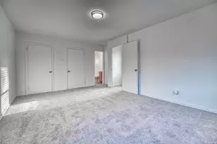 826 Ryan Rd, Dallas, TX 75224 - Photo 23