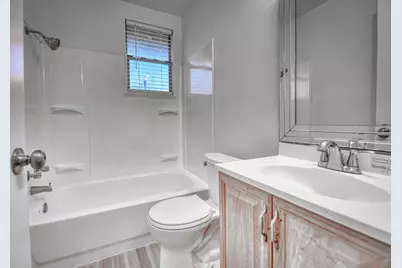 826 Ryan Road, Dallas, TX 75224 - Photo 25