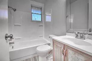 826 Ryan Rd, Dallas, TX 75224 - Photo 25