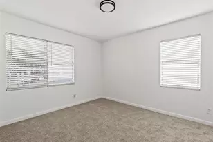 826 Ryan Rd, Dallas, TX 75224 - Photo 7