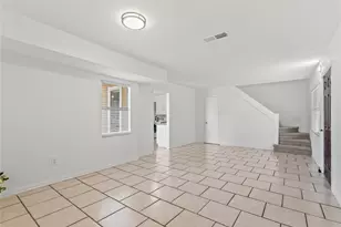 826 Ryan Rd, Dallas, TX 75224 - Photo 3