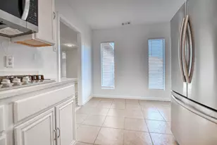 826 Ryan Rd, Dallas, TX 75224 - Photo 7