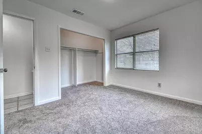 826 Ryan Road, Dallas, TX 75224 - Photo 17