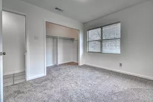 826 Ryan Rd, Dallas, TX 75224 - Photo 17