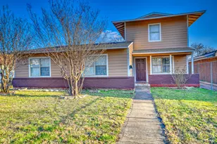 826 Ryan Rd, Dallas, TX 75224 - Photo 1
