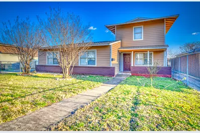 826 Ryan Road, Dallas, TX 75224 - Photo 27