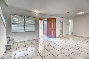 826 Ryan Rd, Dallas, TX 75224 - Photo 13