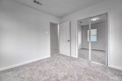 826 Ryan Road, Dallas, TX 75224 - Photo 21